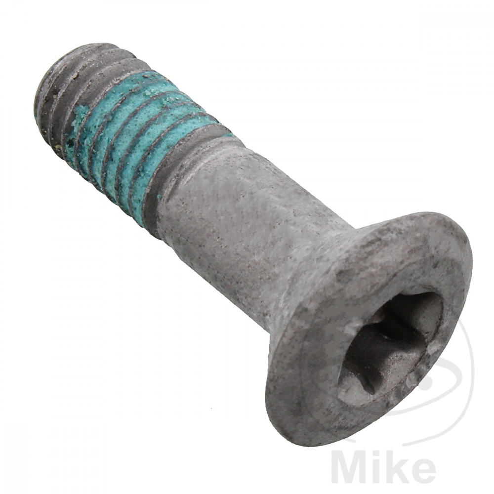 Vis de Couronne (Pièce origine) Vis de Couronne (Pièce origine)