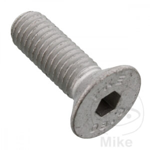 Vis de Couronne (Pièce origine)