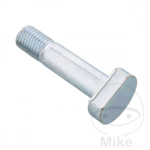 Vis de Couronne (Pièce origine)