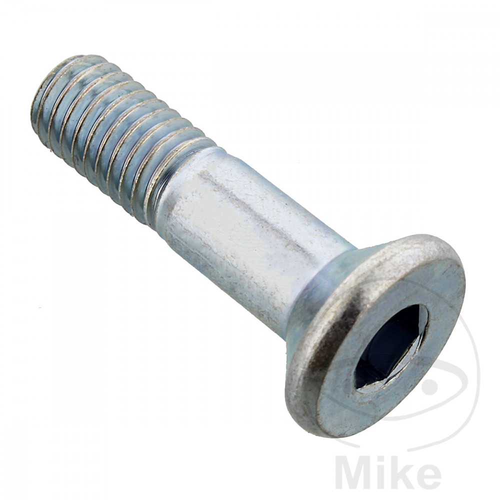 Vis de Couronne (Pièce origine) Vis de Couronne (Pièce origine)