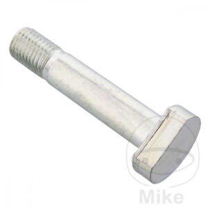 Vis de Couronne (Pièce origine)