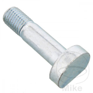 Vis de Couronne (Pièce origine)