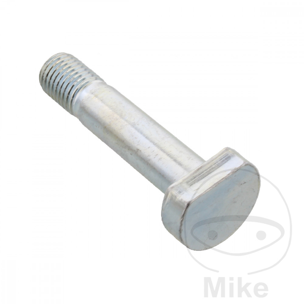 Vis de Couronne (Pièce origine) Vis de Couronne (Pièce origine)