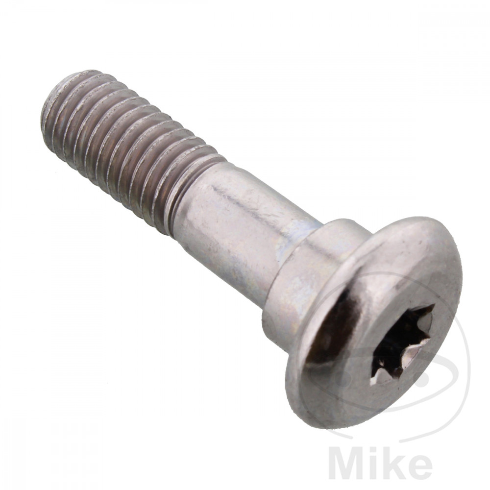 Vis de Couronne (Pièce origine) Vis de Couronne (Pièce origine)