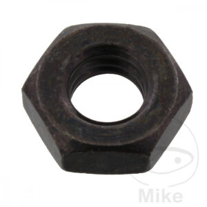Ecrou de Couronne (Pièce origine)