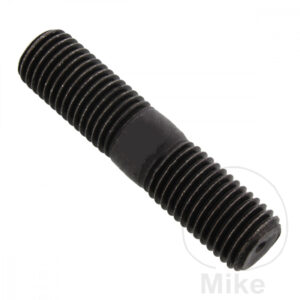 Vis de Couronne (Pièce origine)