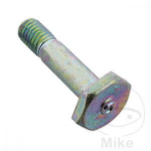 Vis de Couronne (Pièce origine)