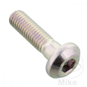 Vis de Couronne (Pièce origine)