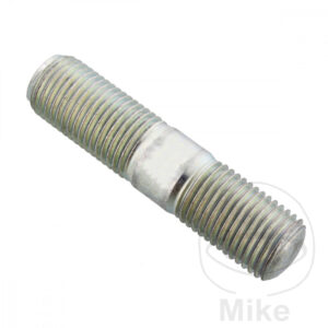 Vis de Couronne (Pièce origine)