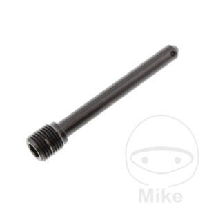 Axe plaquettes de freins