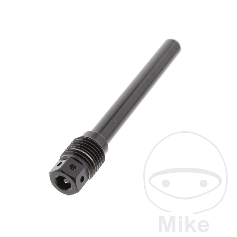 Axe plaquettes de freins Axe plaquettes de freins