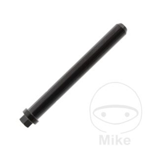 Axe plaquettes de freins