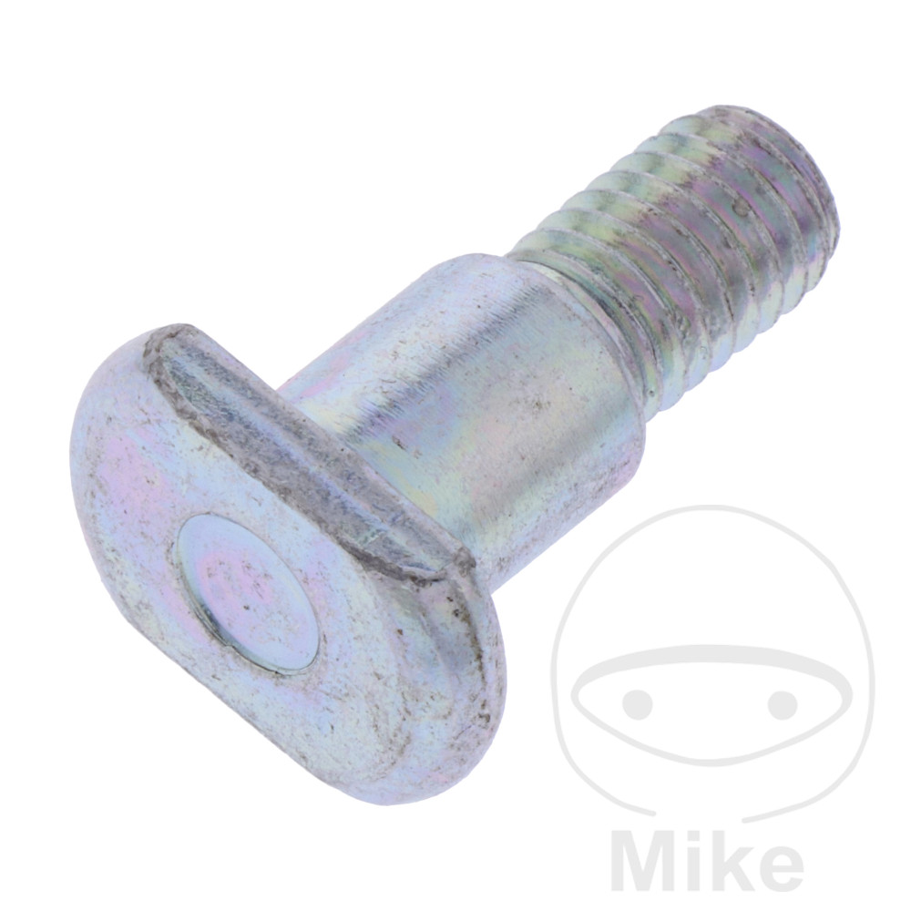 Ecrou de couronne OEM Ecrou de couronne OEM