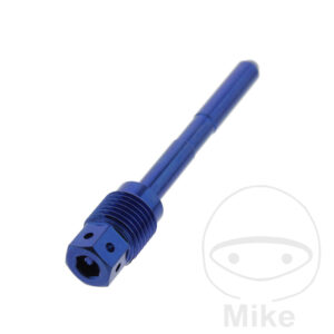 Axe plaquette de freins JMP Bolt