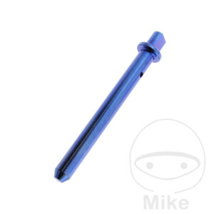 Axe plaquette de freins JMP Bolt