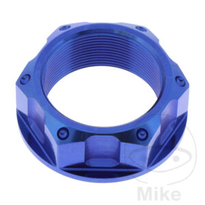 Ecrou colonne de direction JMP Bolt