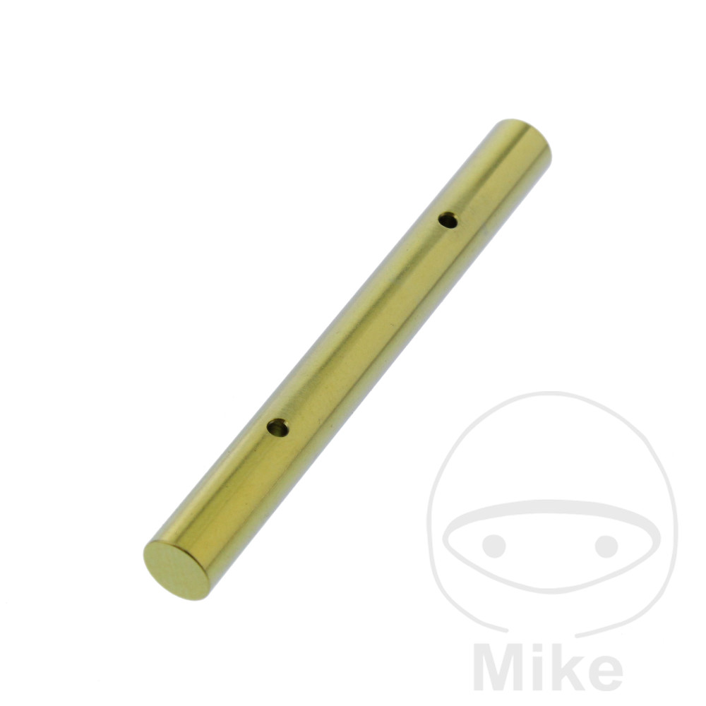 Axe de plaquettes de freins JMP Bolt Axe de plaquettes de freins JMP Bolt