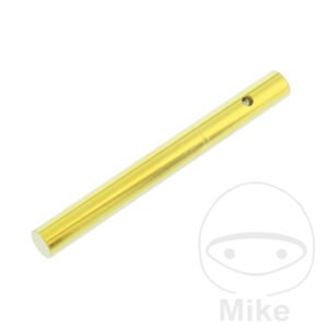 Axe de plaquettes de freins JMP Bolt