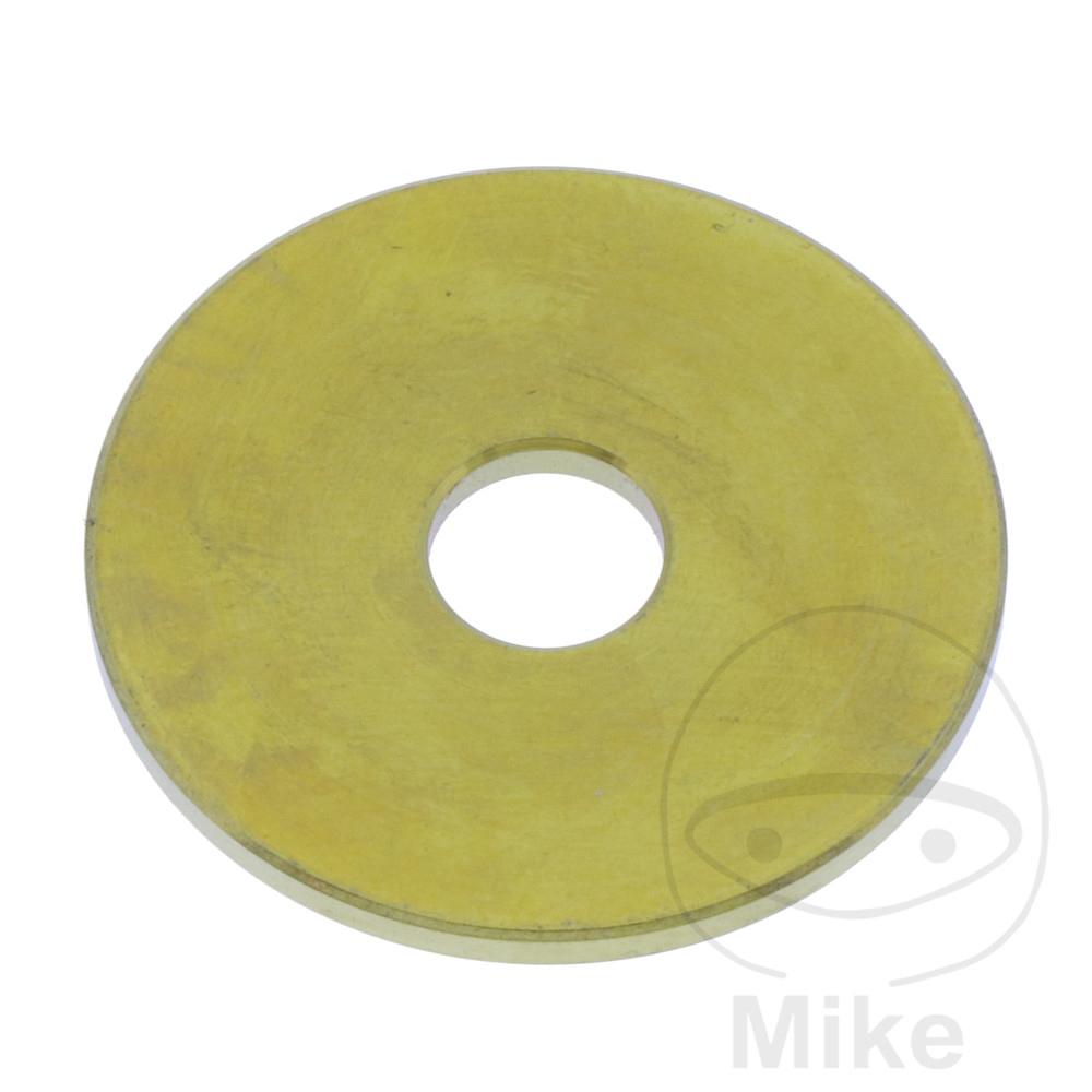 Rondelle JMP Bolt Rondelle JMP Bolt