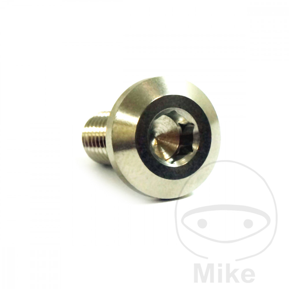 Vis disque de frein JMP Bolt Vis disque de frein JMP Bolt