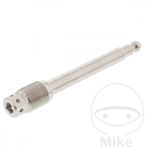 Axe de plaquettes de freins JMP Bolt