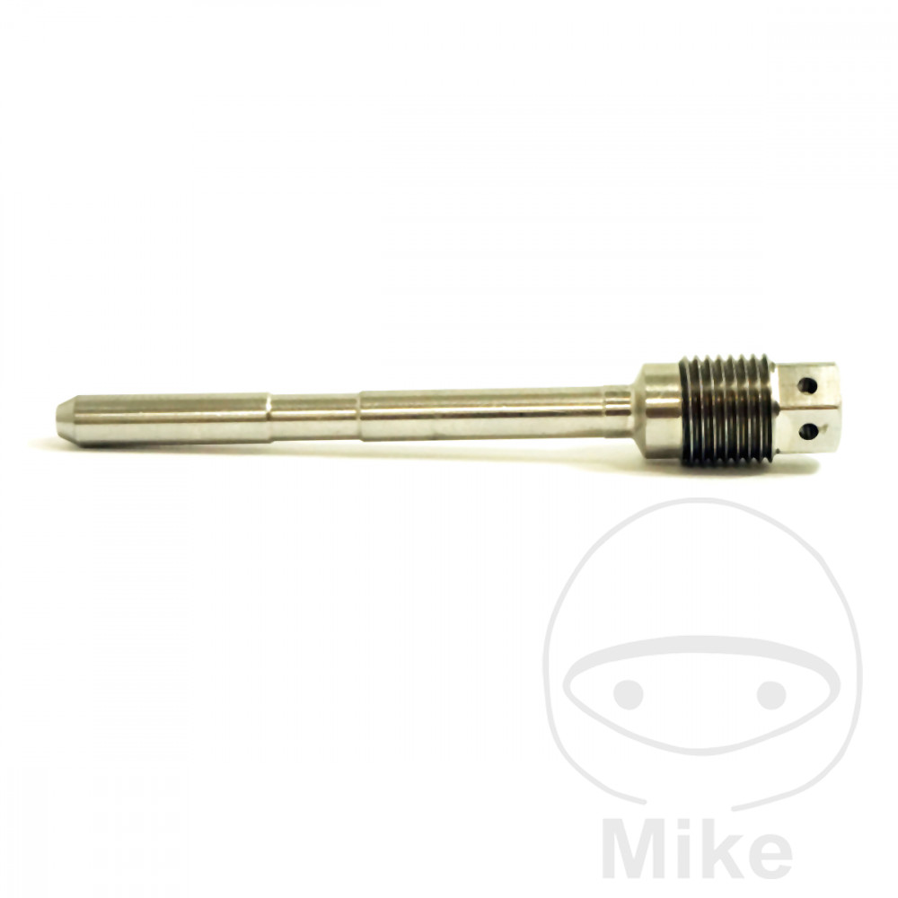 Axe de plaquettes de freins JMP Bolt Axe de plaquettes de freins JMP Bolt