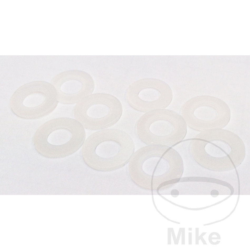 Pack de Ronelldes Pack de Ronelldes