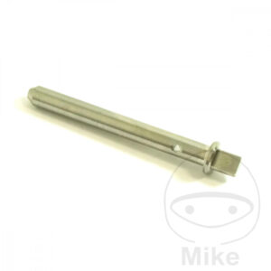 Axe de plaquettes de freins JMP Bolt