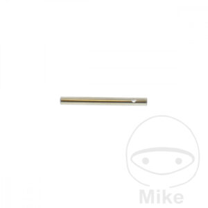 Axe de plaquettes de freins JMP Bolt