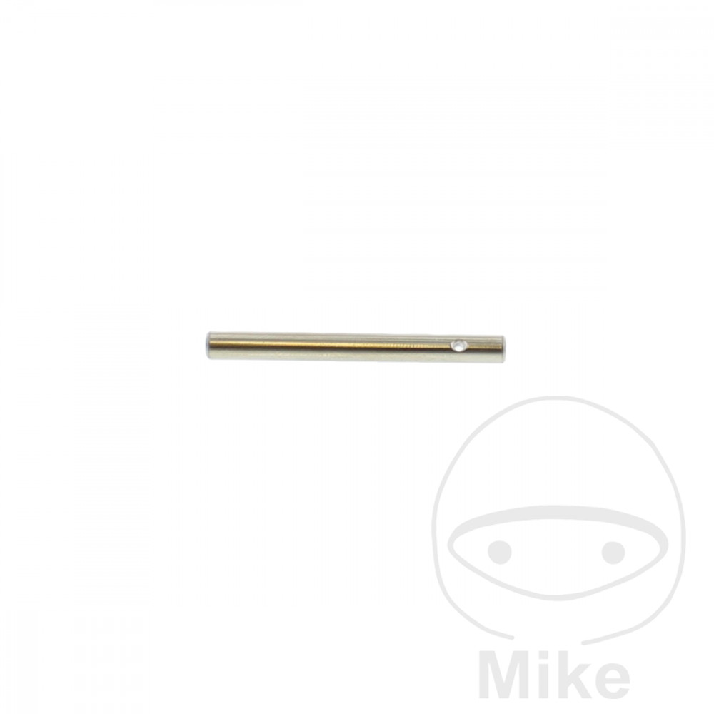 Axe de plaquettes de freins JMP Bolt Axe de plaquettes de freins JMP Bolt