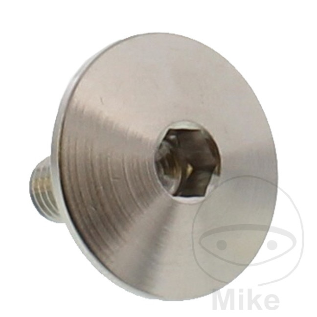 VALVE COVER BOLT PB VALVE COVER BOLT PB