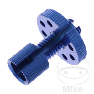 Ajusteur de câble JMP Bolt