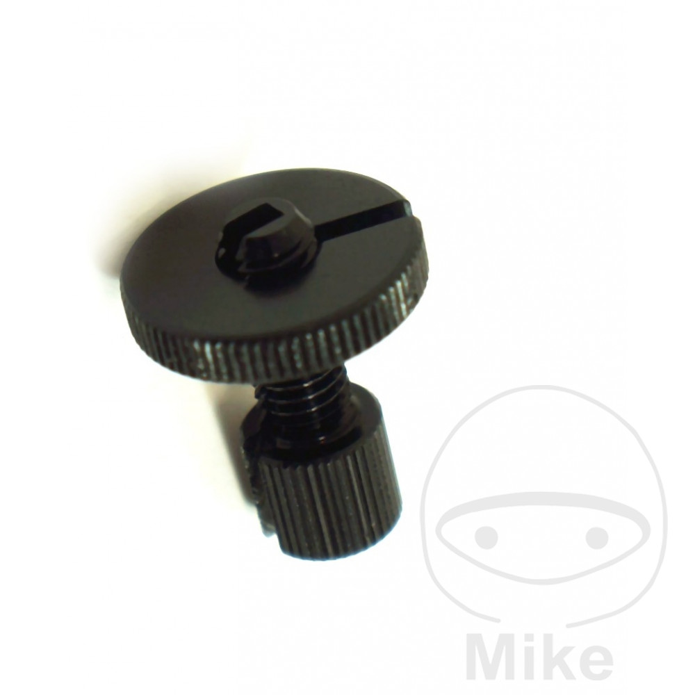 Ajusteur de câble JMP Bolt Ajusteur de câble JMP Bolt