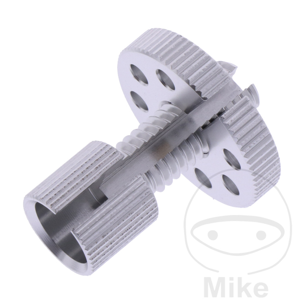 Ajusteur de câble JMP Bolt Ajusteur de câble JMP Bolt