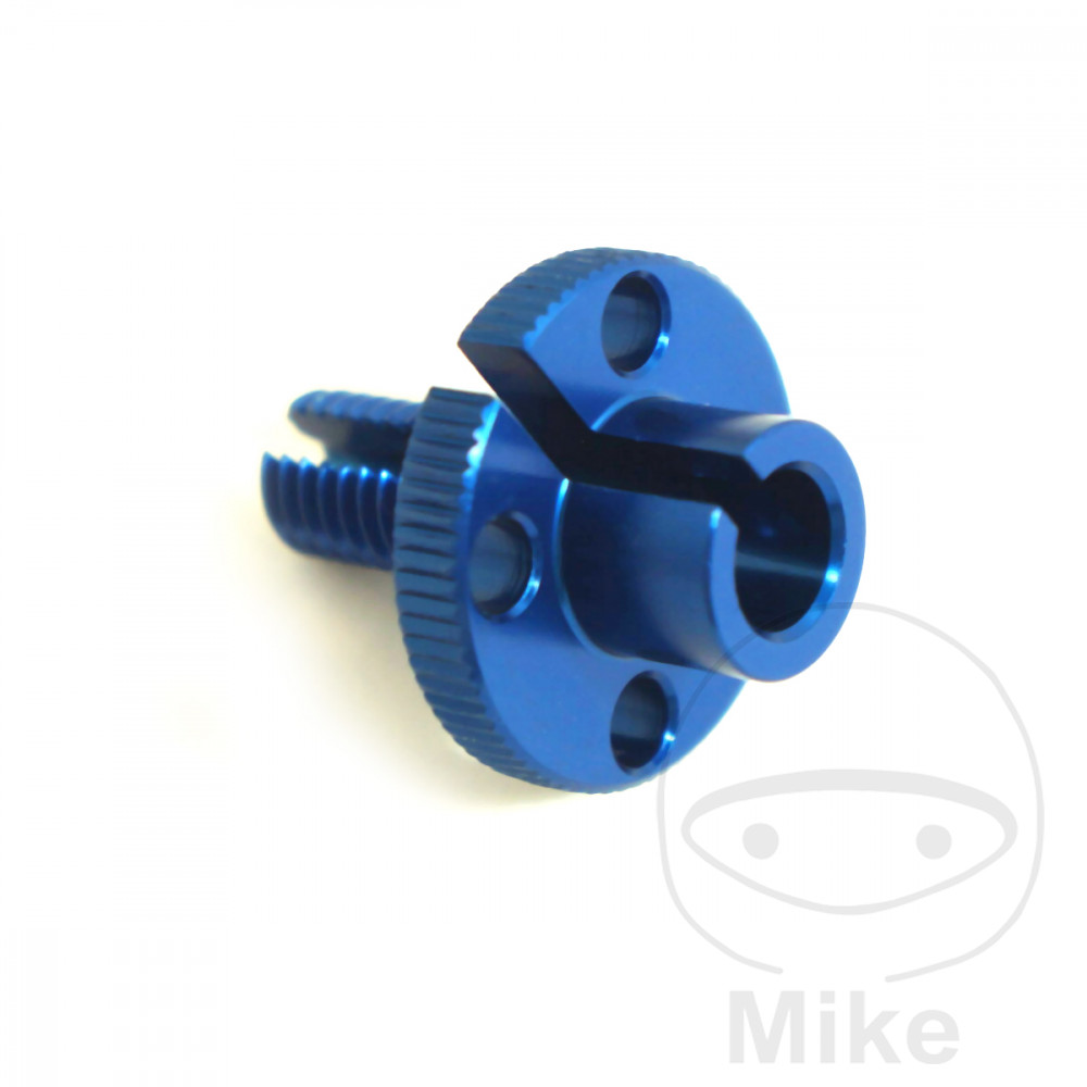 Ajusteur de câble JMP Bolt Ajusteur de câble JMP Bolt