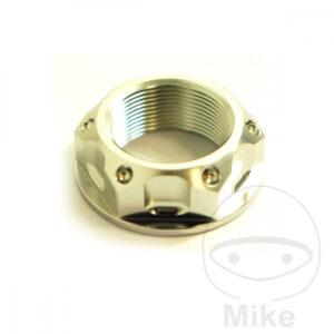 Ecrou colonne de direction JMP Bolt