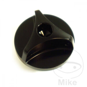 Bouchon de remplissage d'huile JMP Bolt