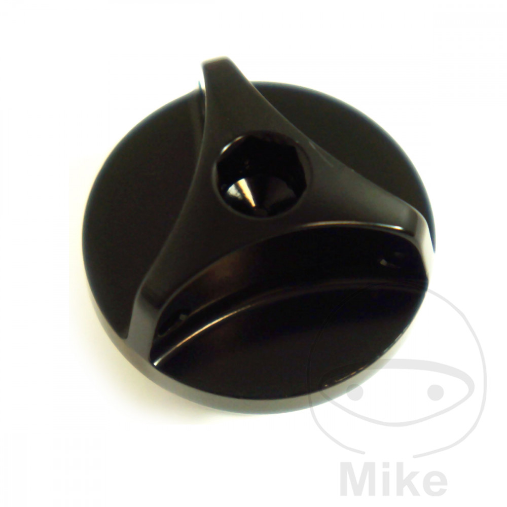 Bouchon de remplissage d'huile JMP Bolt Bouchon de remplissage d'huile JMP Bolt