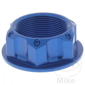 Ecrou colonne de direction JMP Bolt