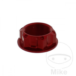 Ecrou colonne de direction JMP Bolt