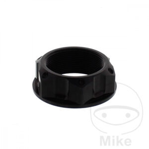 Ecrou colonne de direction JMP Bolt