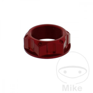 Ecrou colonne de direction JMP Bolt