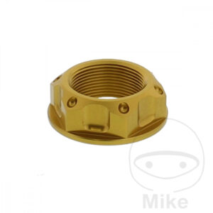 Ecrou colonne de direction JMP Bolt