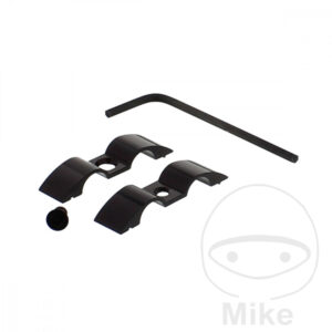 Collier fixation de durite JMP Bolt