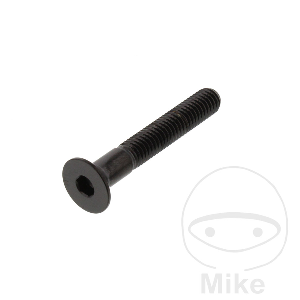 Vis à tête fraisée Vis à tête fraisée