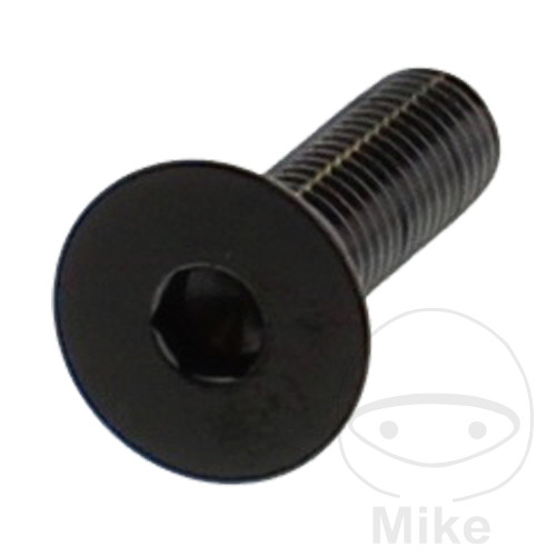 Vis à tête fraisée Vis à tête fraisée