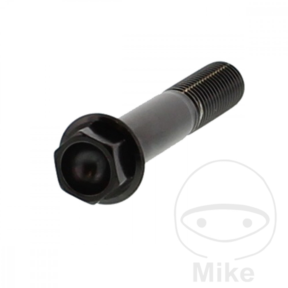 Vis à tête hexagonale Vis à tête hexagonale