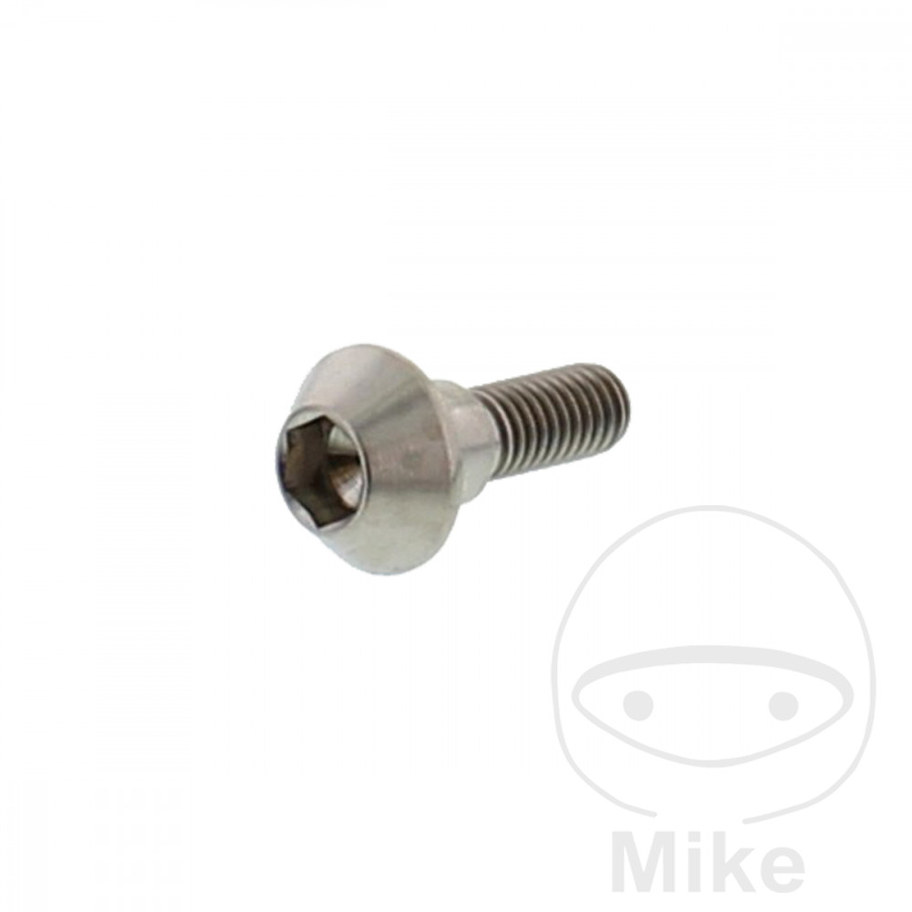 Vis disque de frein JMP Bolt Vis disque de frein JMP Bolt