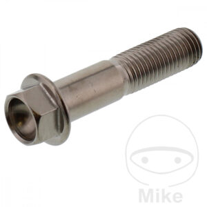 Vis à tête hexagonale JMP Bolt