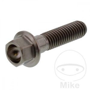 Vis à tête hexagonale JMP Bolt